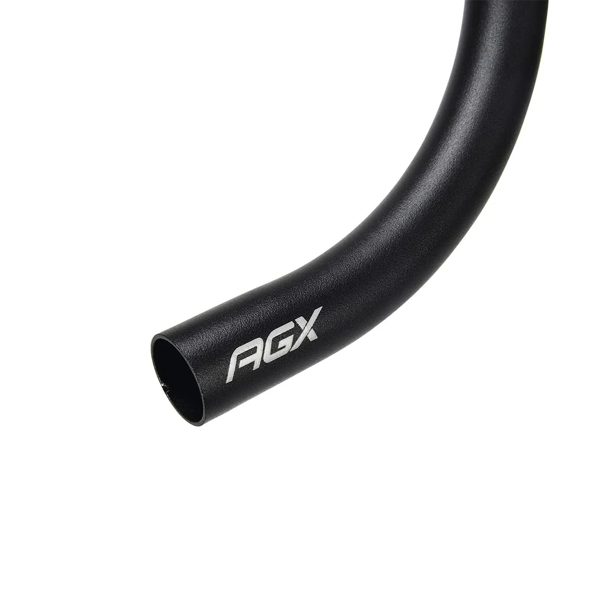 Kierownica Gravel FSA A-WING PRO ACR Integracja linek Flare 15° - Image 5