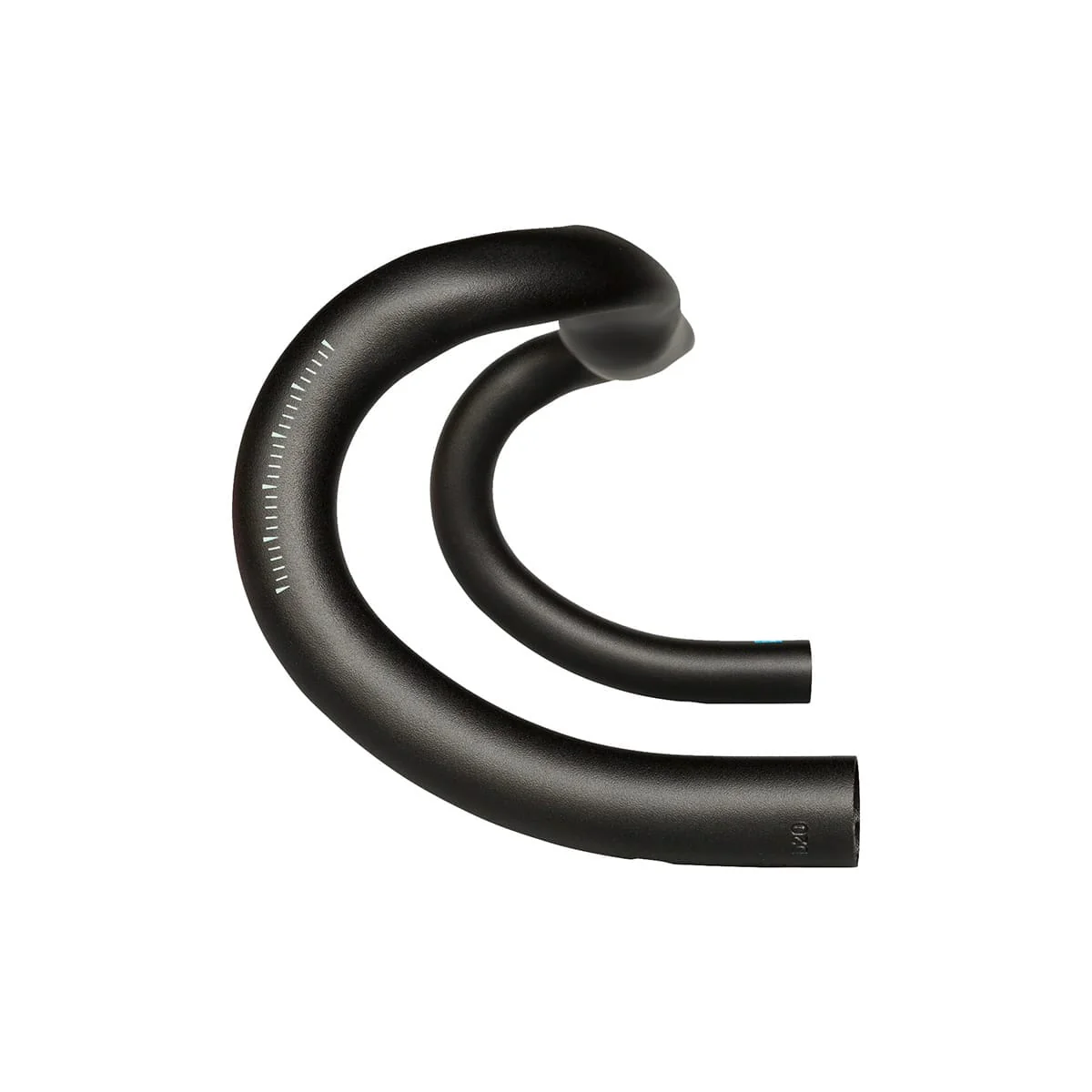 Kierownica Gravel PRO DISCOVER Flare 12° - Image 2