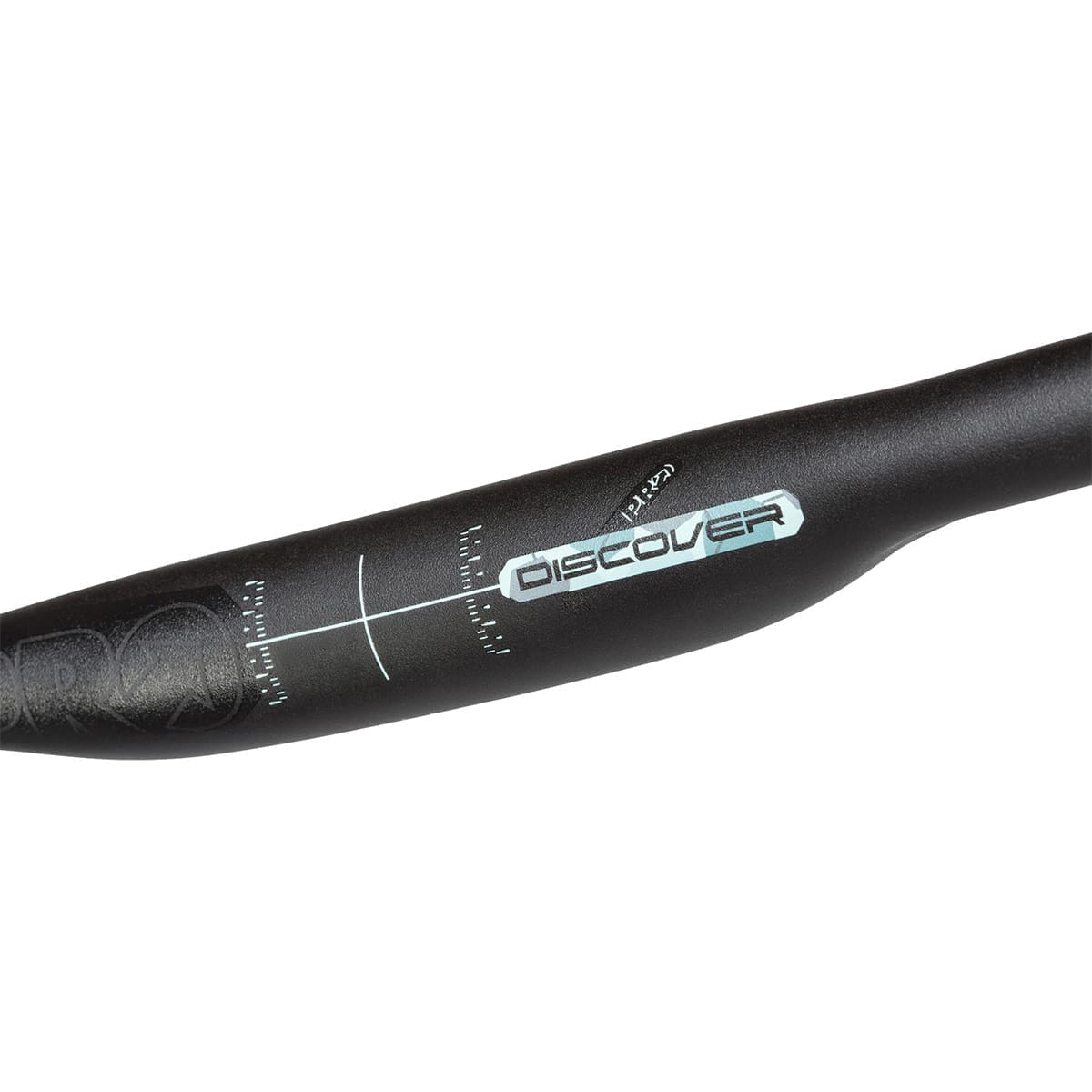 Kierownica Gravel PRO DISCOVER Flare 12° - Image 5