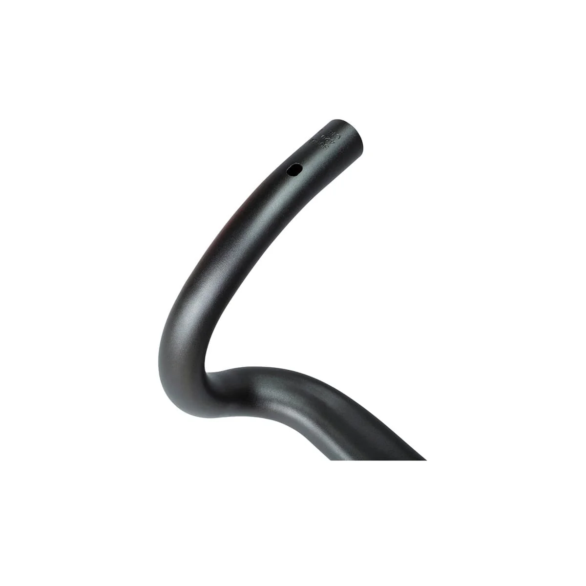 Kierownica Gravel PRO DISCOVER Flare 12° - Image 6