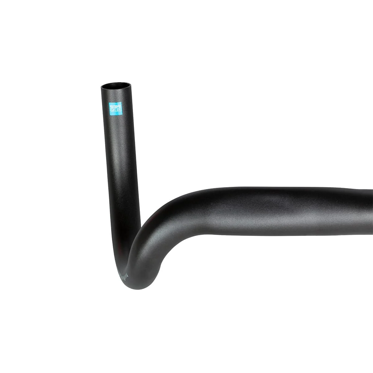 Kierownica Gravel PRO DISCOVER Flare 12° - Image 7