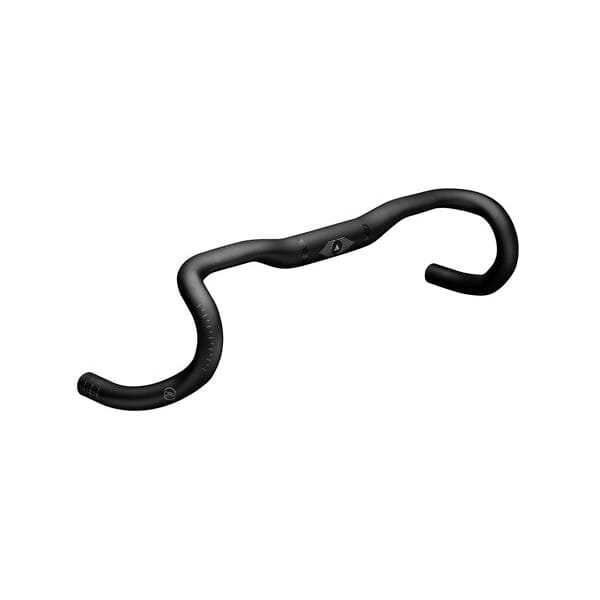 Kierownica Gravel PROFILE DESIGN DRV/GMR Drop 105 - Image 7