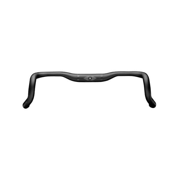 Kierownica Gravel PROFILE DESIGN DRV/GMR Drop 120 - Image 9