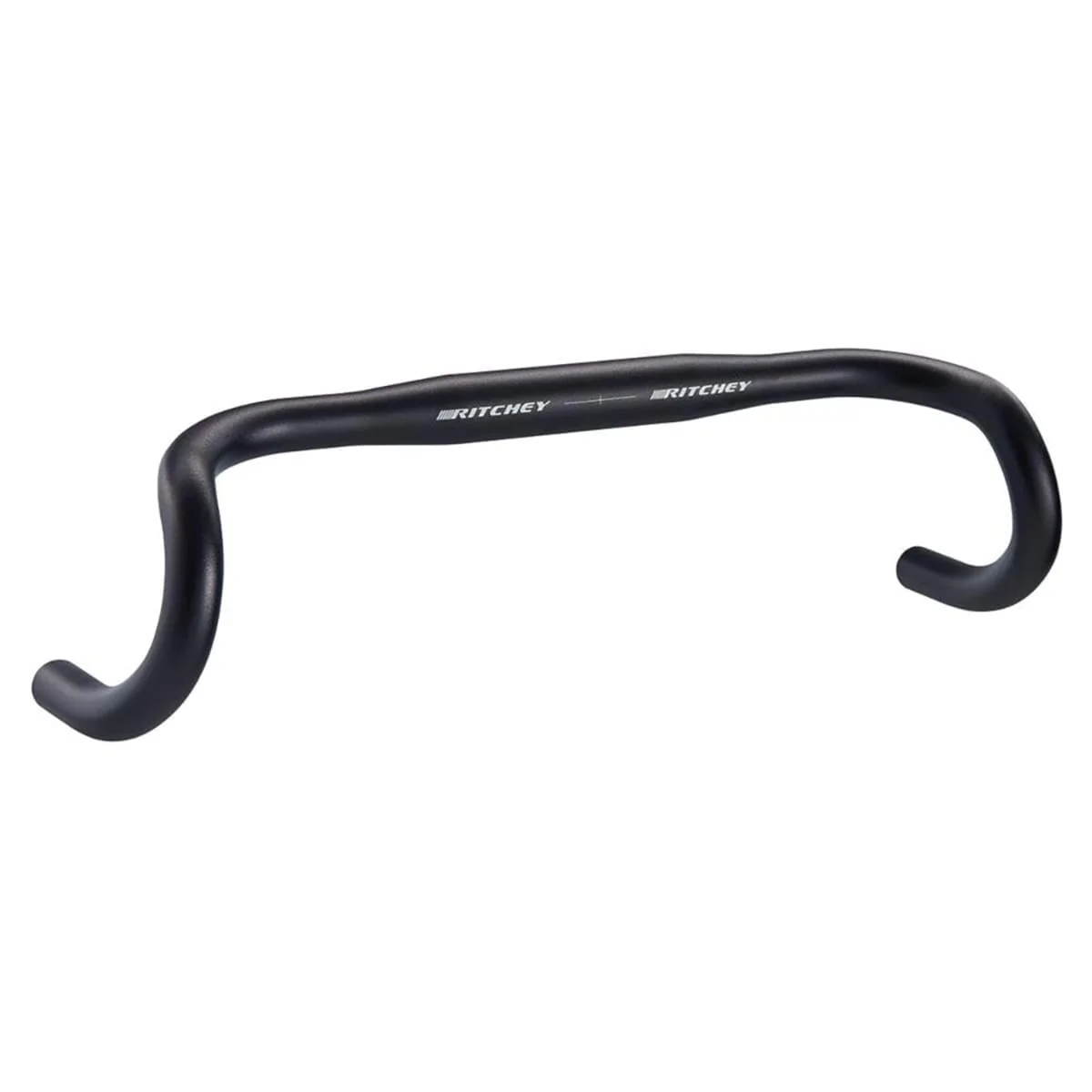 Kierownica Gravel RITCHEY BAQUIANO Flare 12°