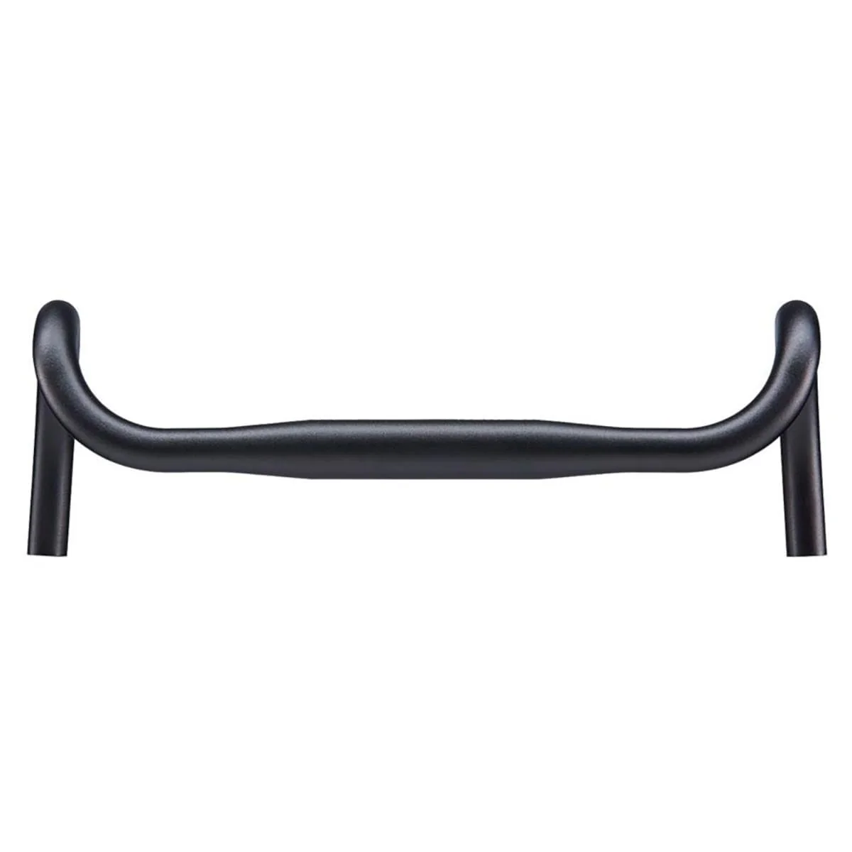 Kierownica Gravel RITCHEY BAQUIANO Flare 12° - Image 3