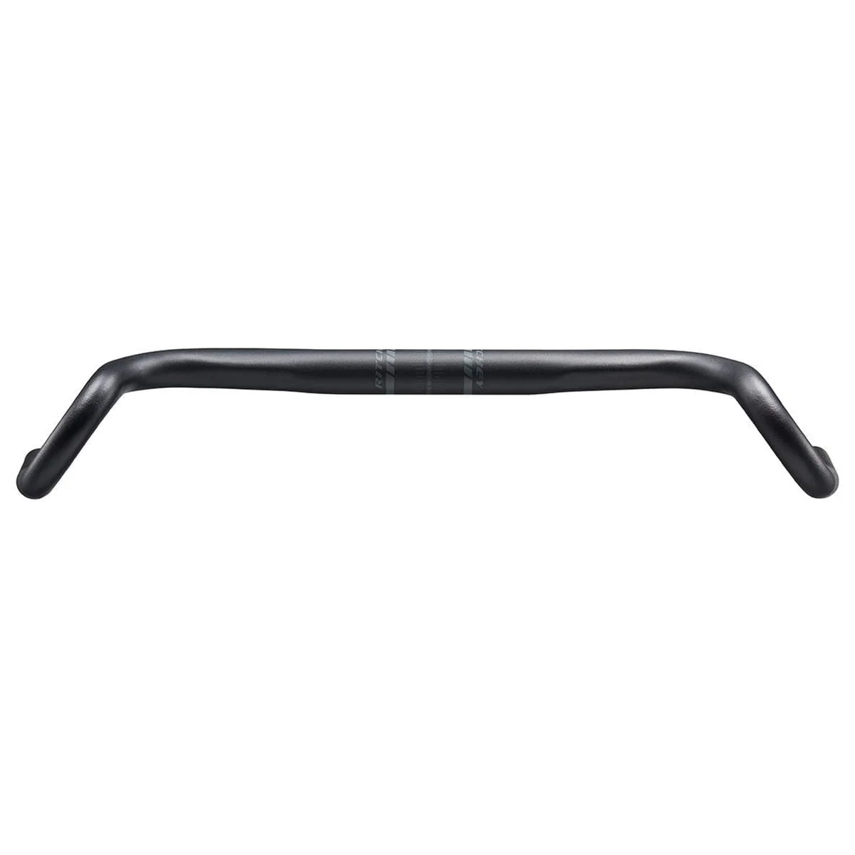 Kierownica Gravel RITCHEY BEACON COMP Black Flare 36° - Image 3
