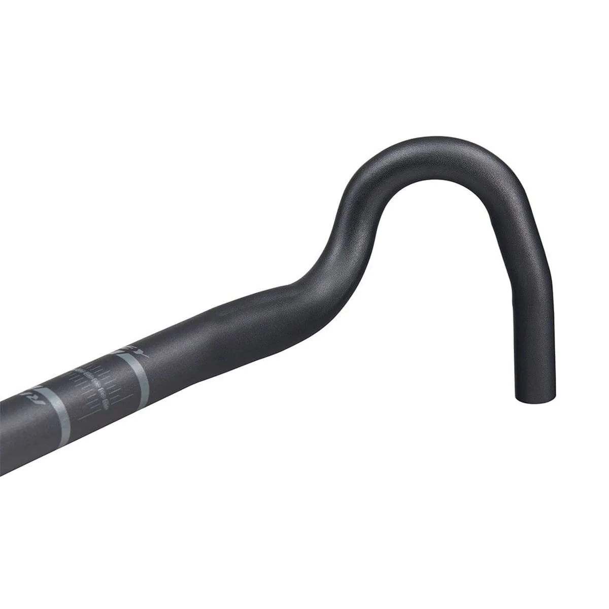Kierownica Gravel RITCHEY BEACON COMP Black Flare 36° - Image 5