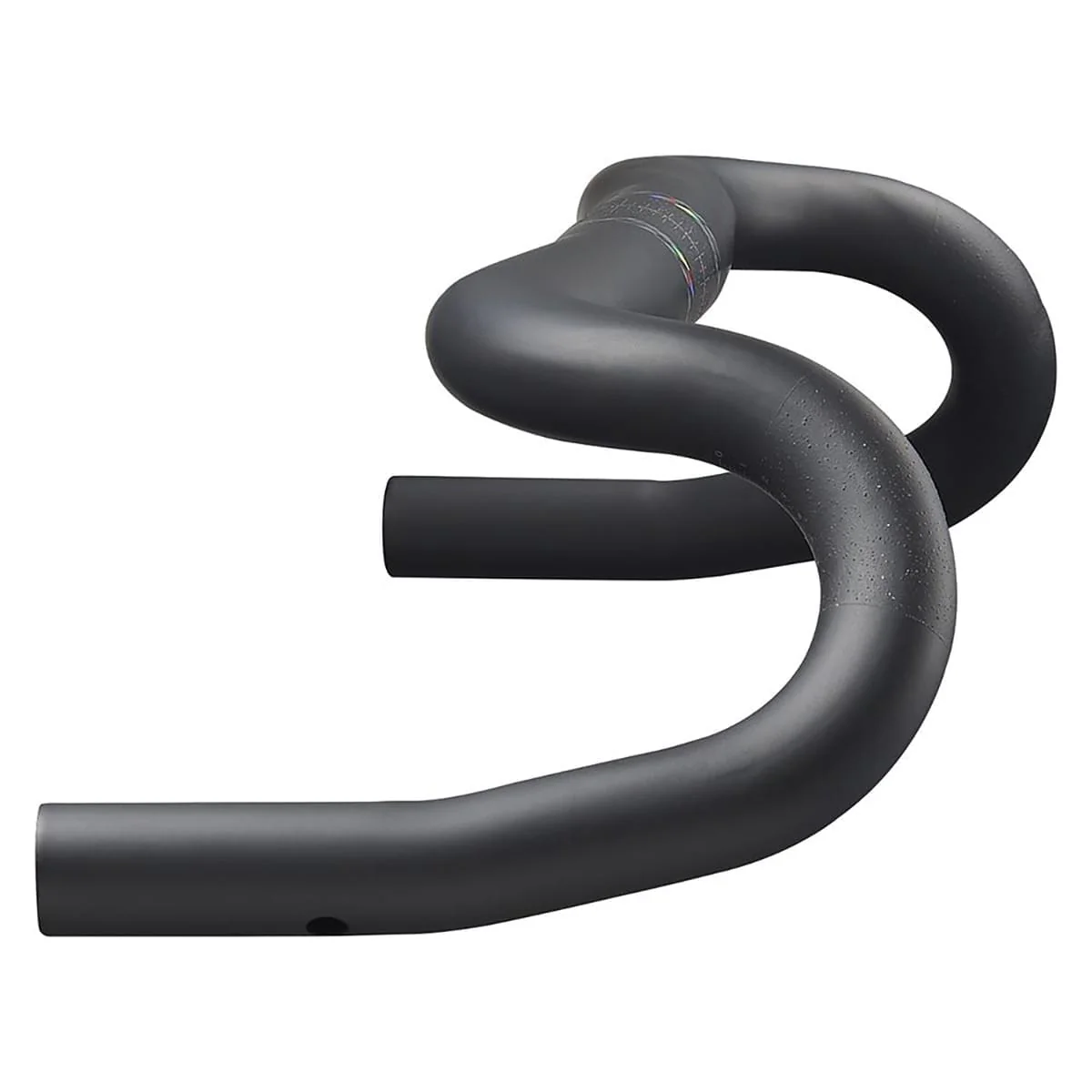 Kierownica Gravel RITCHEY BEACON WCS Blatte Di2 Flare 36° - Image 2
