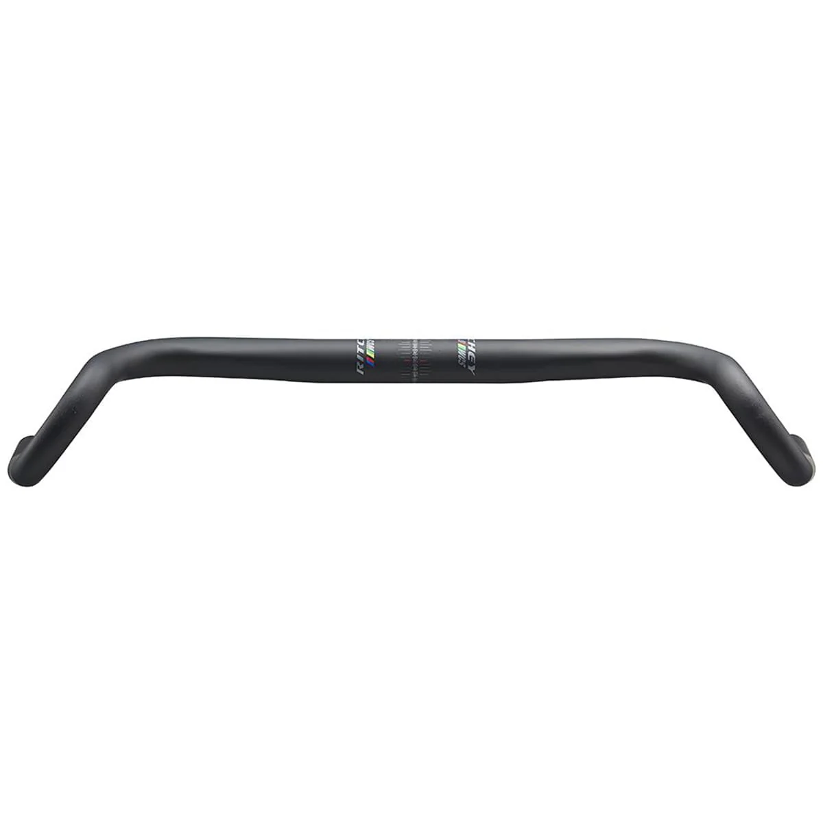 Kierownica Gravel RITCHEY BEACON WCS Blatte Di2 Flare 36° - Image 3
