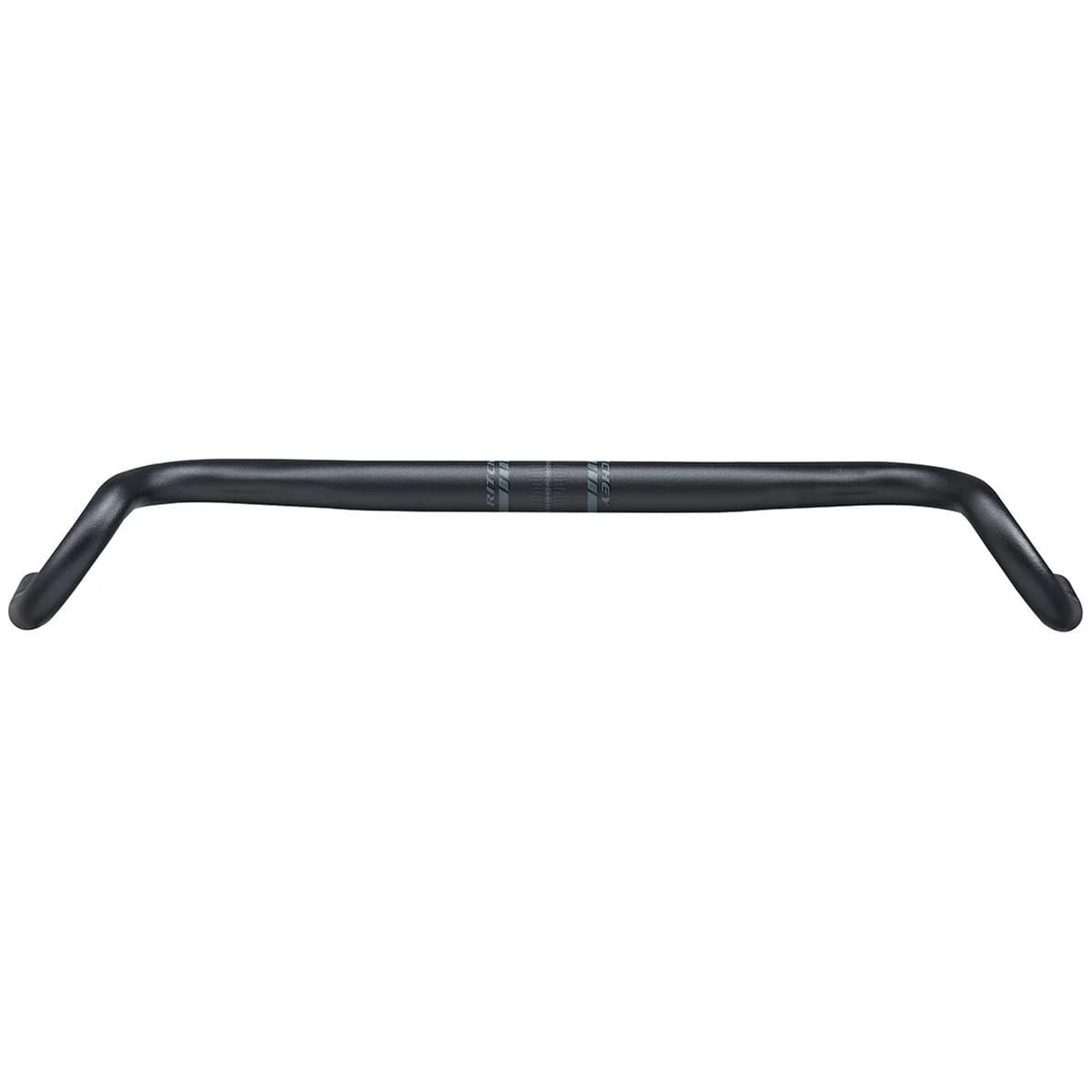 Kierownica Gravel RITCHEY BEACON XL COMP Flare 36° - Image 3