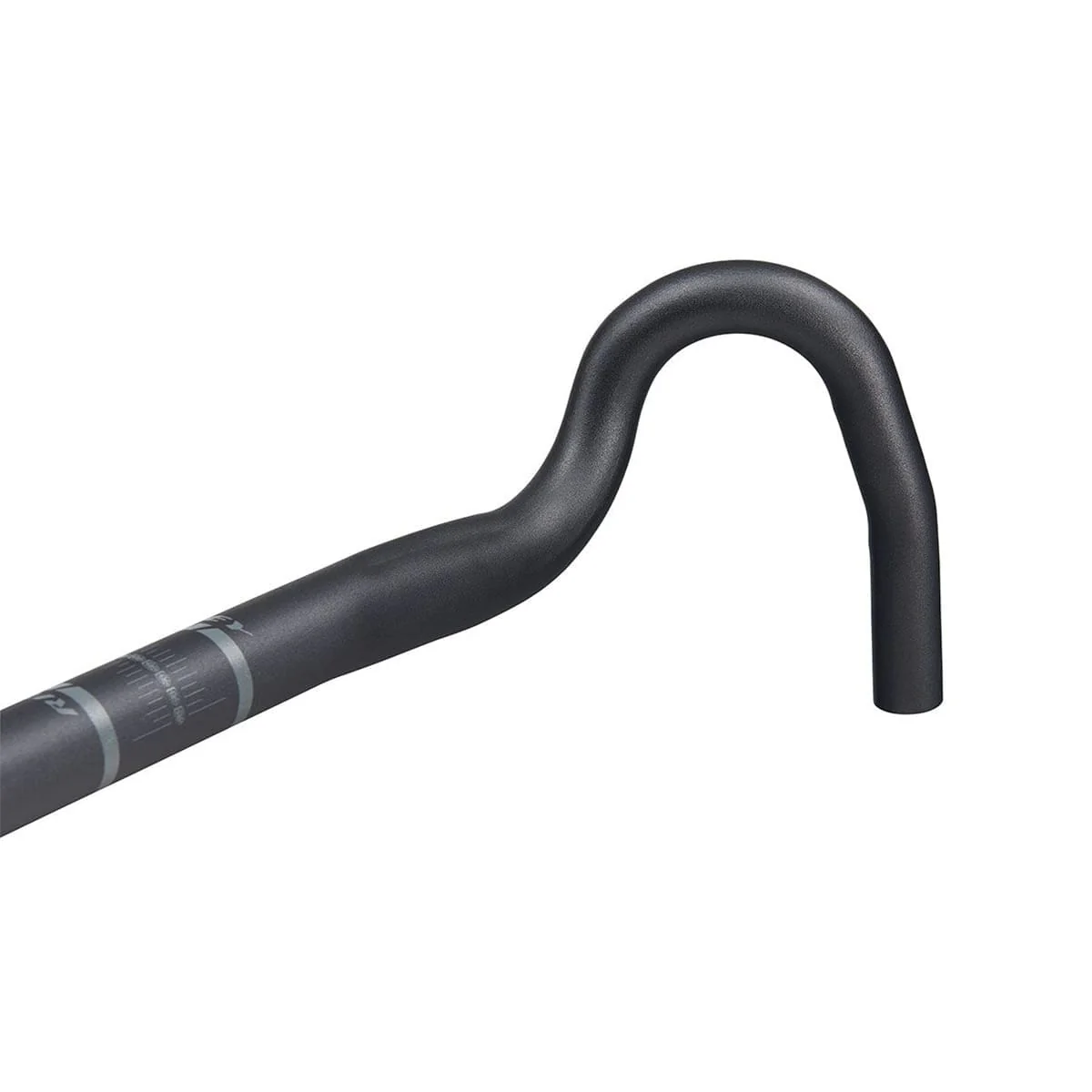 Kierownica Gravel RITCHEY BEACON XL COMP Flare 36° - Image 5