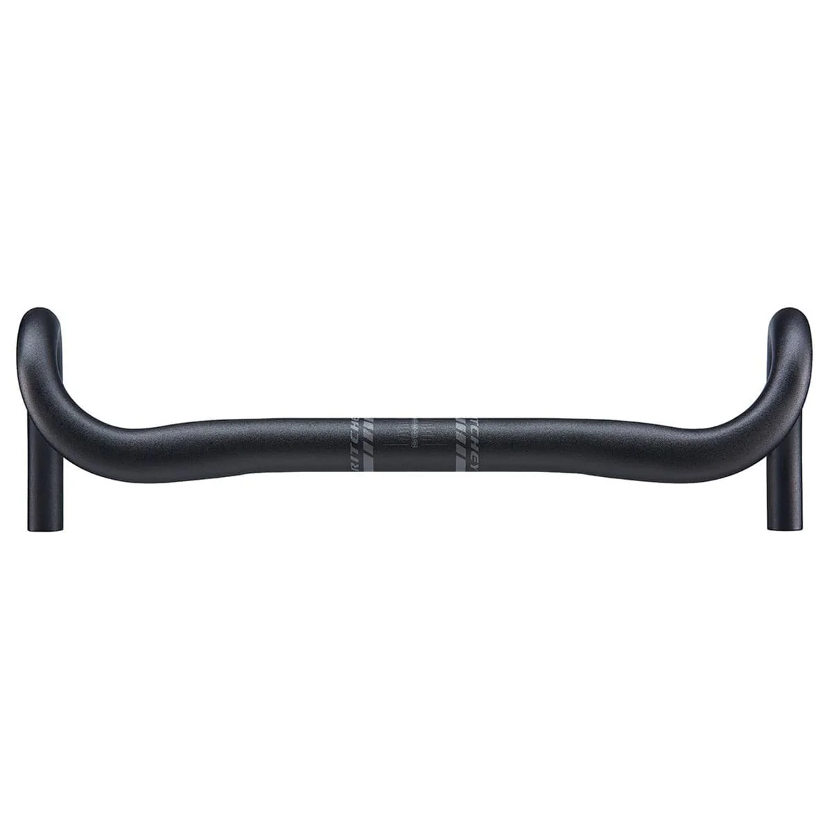 Kierownica Gravel RITCHEY BUTANO COMP Integracja linek Flare 18° - Image 3