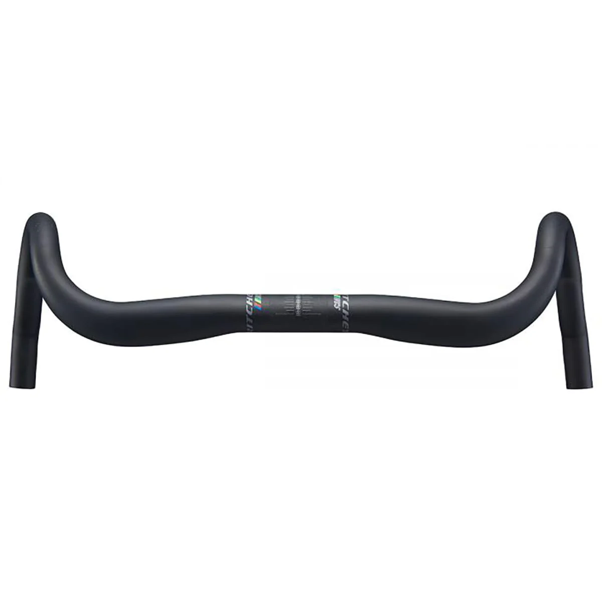 Kierownica Gravel RITCHEY VENTUREMAX V2 WCS Flare 24° EPS/Di2 - Image 4
