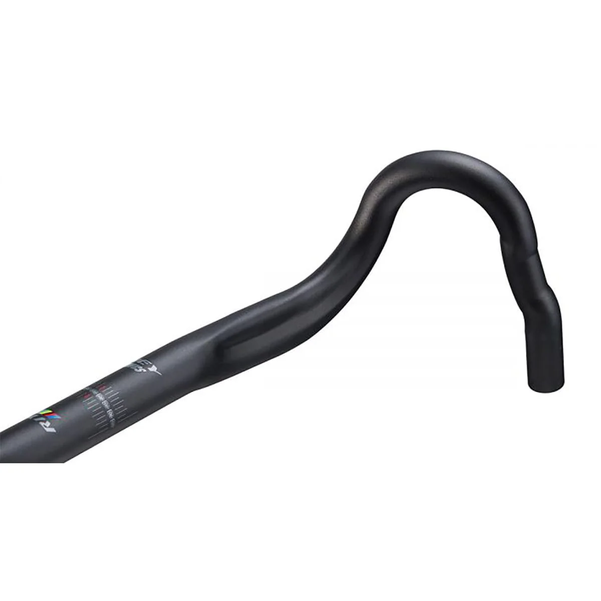 Kierownica Gravel RITCHEY VENTUREMAX V2 WCS Flare 24° EPS/Di2 - Image 5