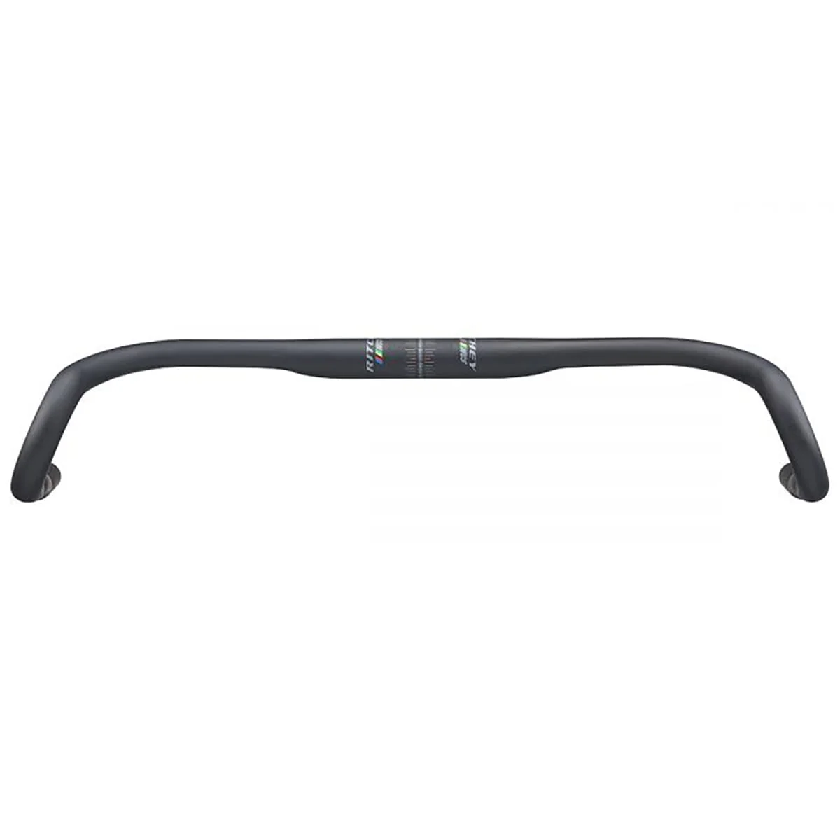 Kierownica Gravel RITCHEY VENTUREMAX XL WCS Flare 24° - EPS/Di2 - Image 3
