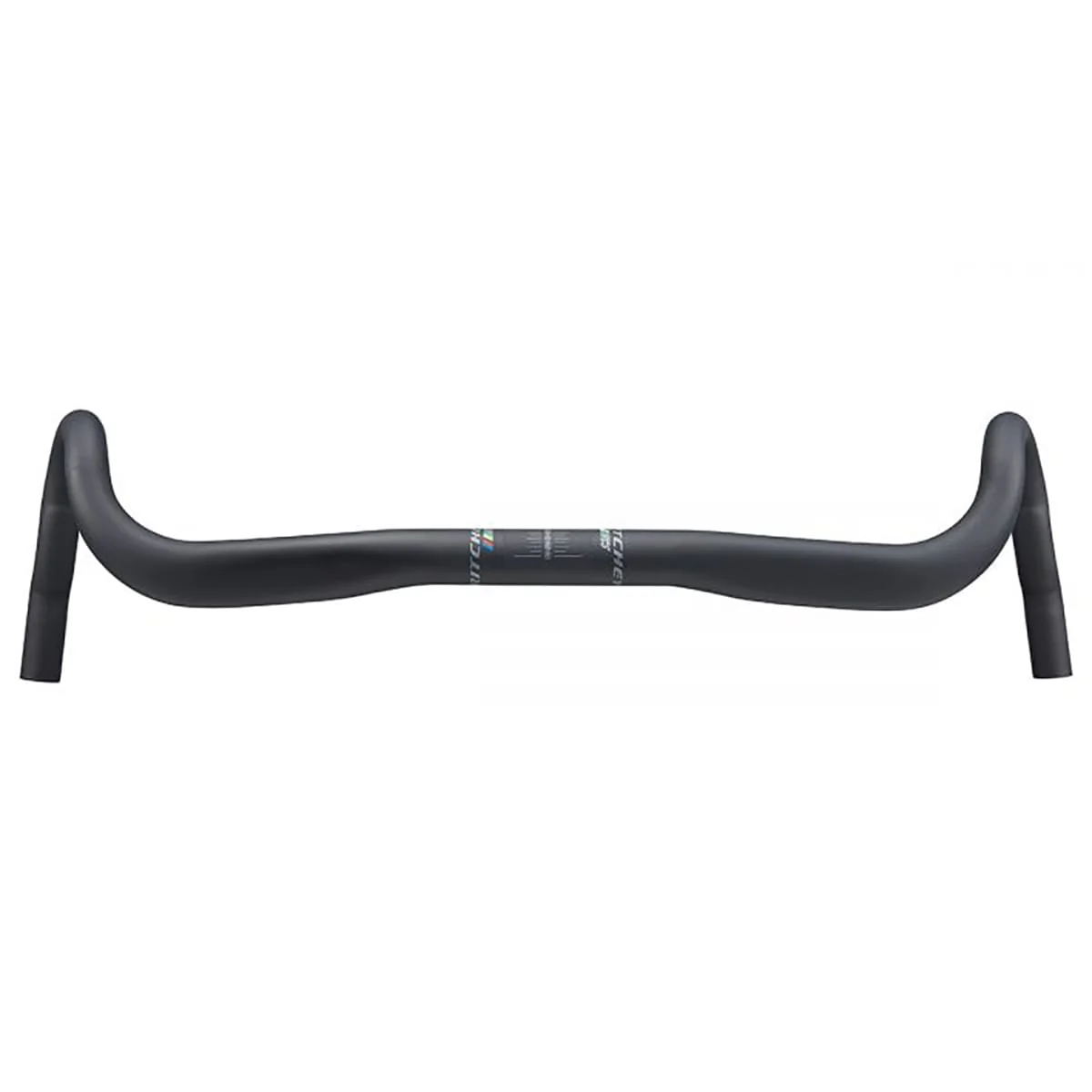 Kierownica Gravel RITCHEY VENTUREMAX XL WCS Flare 24° - EPS/Di2 - Image 4