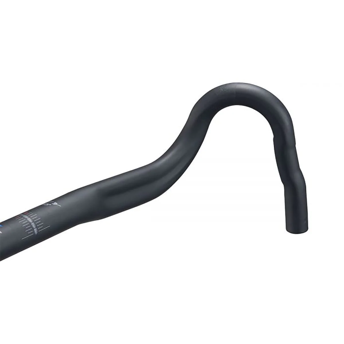 Kierownica Gravel RITCHEY VENTUREMAX XL WCS Flare 24° - EPS/Di2 - Image 5