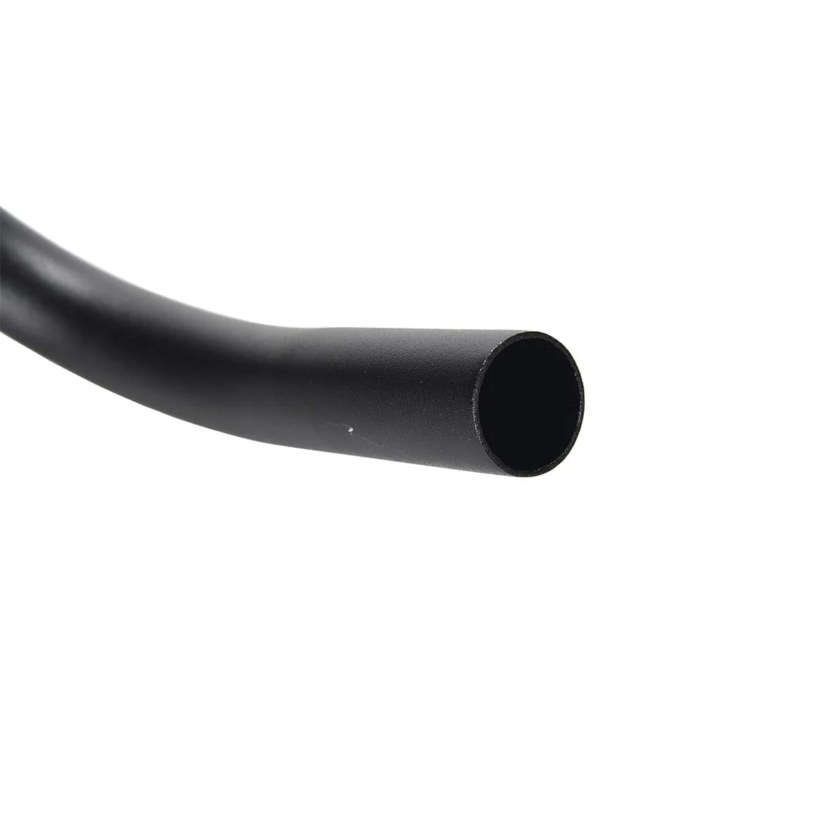 Kierownica Gravel SPANK WING VIBROCORE Flare 12° - Image 5
