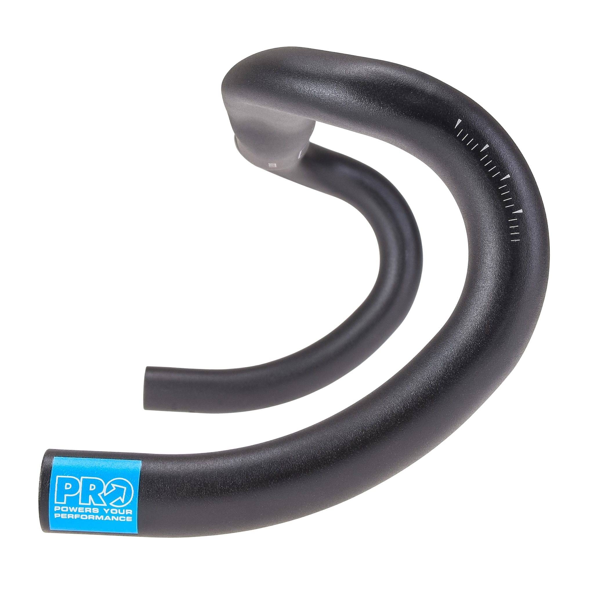 Kierownica PRO LT COMPACT ERGO - Image 2