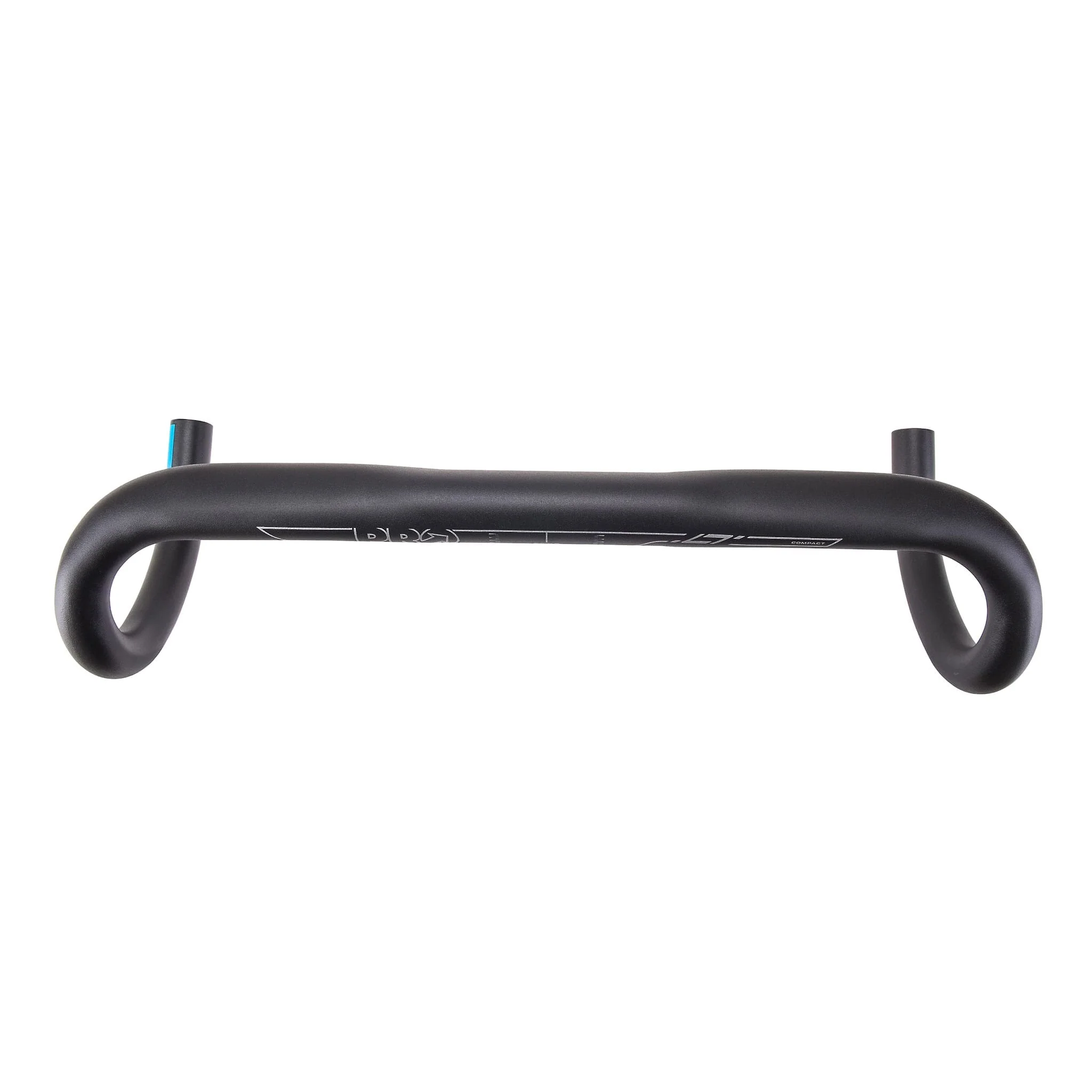 Kierownica PRO LT COMPACT ERGO - Image 3