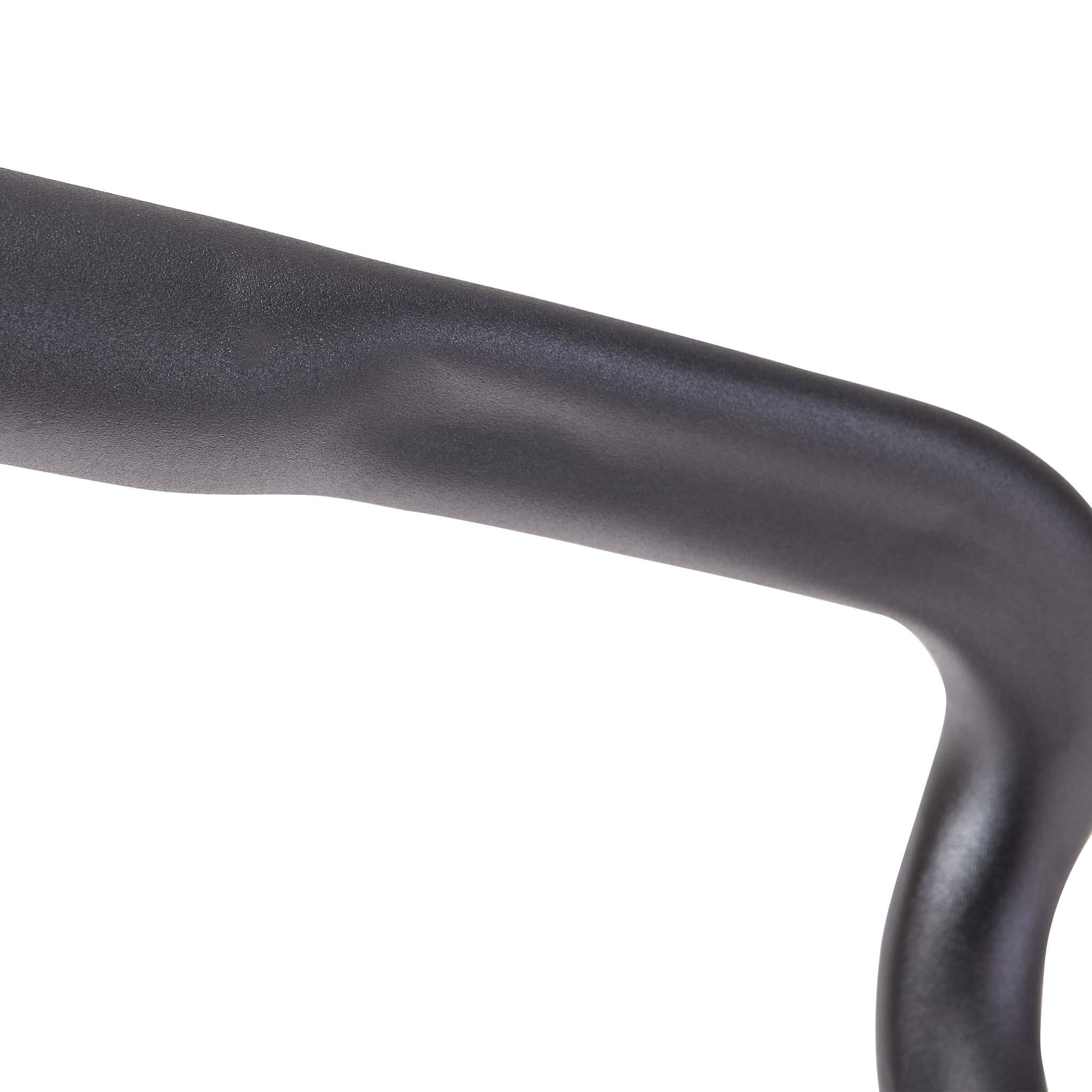 Kierownica PRO LT COMPACT ERGO - Image 5
