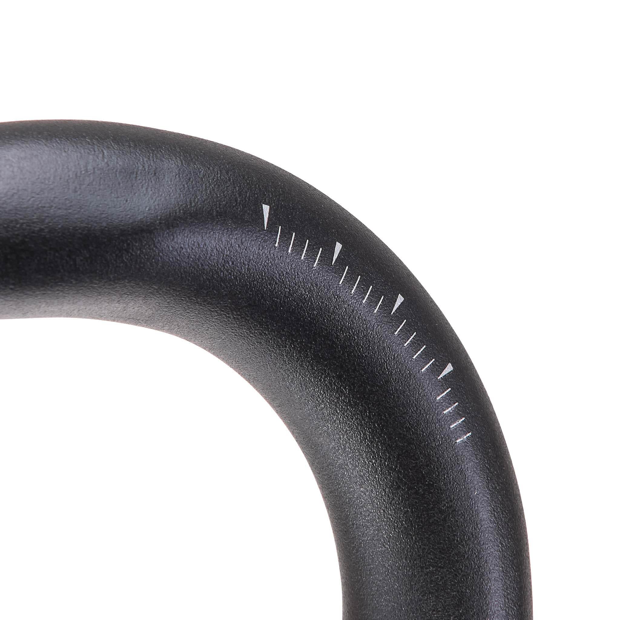 Kierownica PRO LT COMPACT ERGO - Image 6