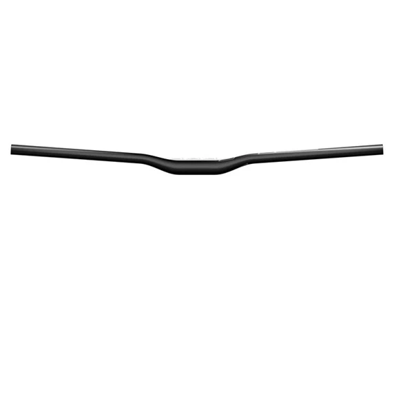 Wieszak PRO LT Rise 20mm 800mm czarny - Image 3