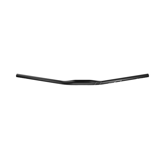 Wieszak PRO LT Rise 20mm 800mm czarny - Image 5