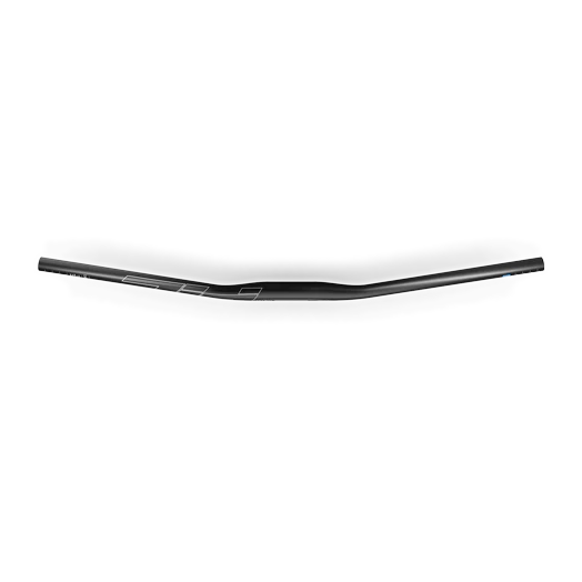 Wieszak PRO LT Rise 40mm 800mm czarny - Image 3
