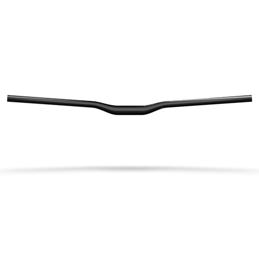 Wieszak PRO LT Rise 40mm 800mm czarny - Image 5