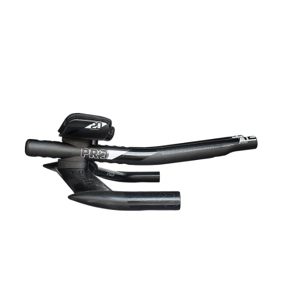 Wieszak PRO MISSILE EVO CARBON - Image 2