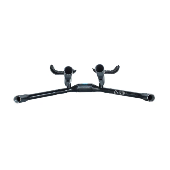 Wieszak PRO MISSILE EVO CARBON - Image 3