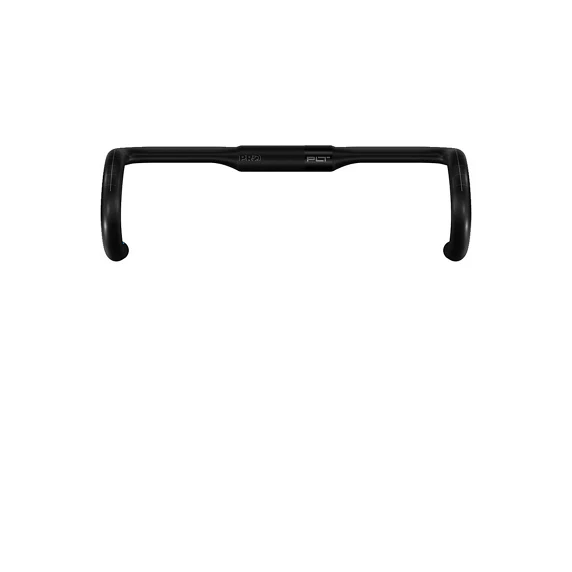 Wieszak PRO PLT CARBON - Image 2