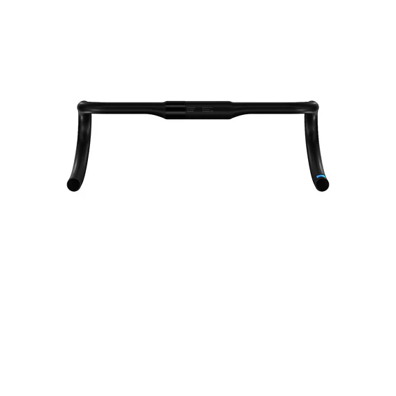 Wieszak PRO PLT CARBON - Image 3