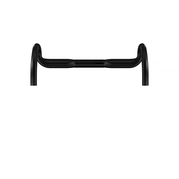 Wieszak PRO PLT CARBON - Image 4