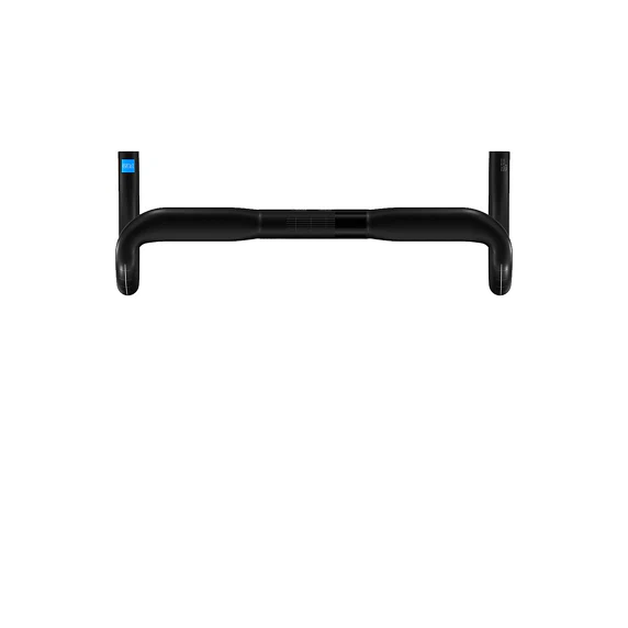 Wieszak PRO PLT CARBON - Image 5