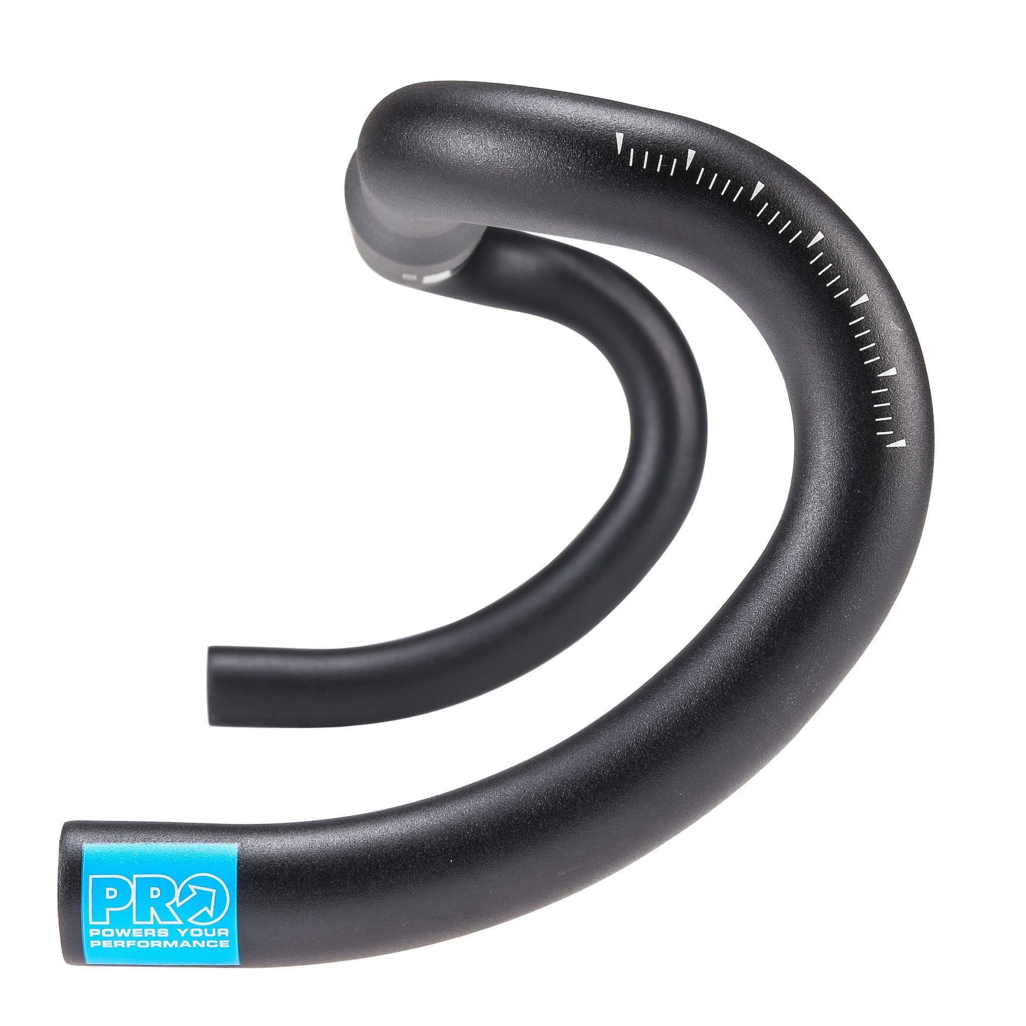 Kierownica PRO PLT COMPACT - Image 2