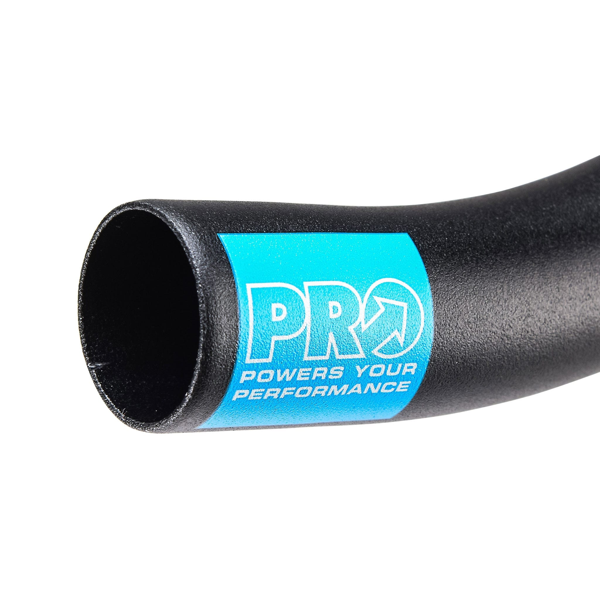 Kierownica PRO PLT COMPACT - Image 5