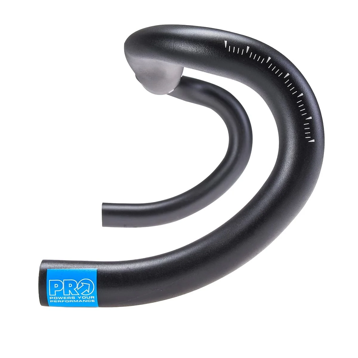 Kierownica PRO PLT COMPACT ERGO - Image 2