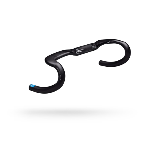 Wieszak PRO PLT ERGO CARBON