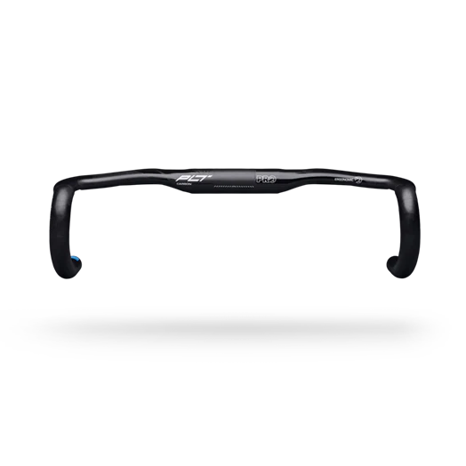 Wieszak PRO PLT ERGO CARBON - Image 2