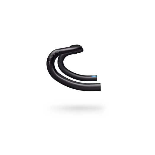 Wieszak PRO PLT ERGO CARBON - Image 3