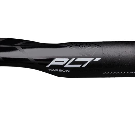 Wieszak PRO PLT ERGO CARBON - Image 4