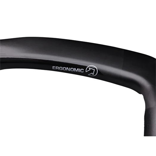 Wieszak PRO PLT ERGO CARBON - Image 5