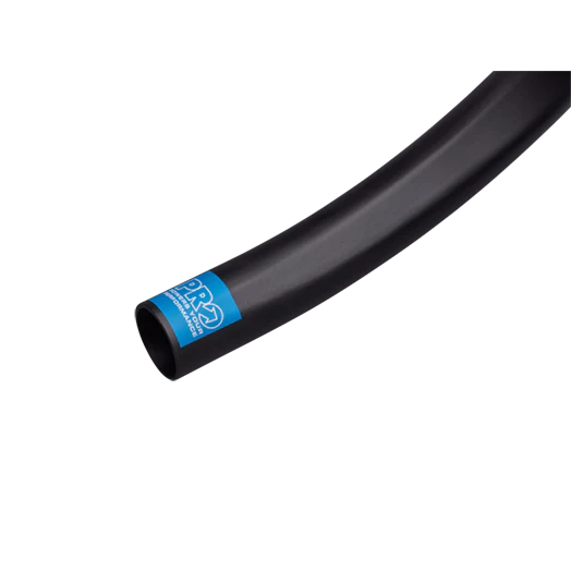 Wieszak PRO PLT ERGO CARBON - Image 6