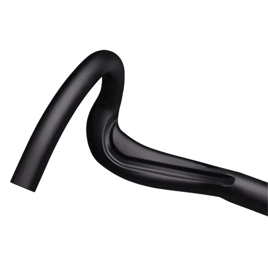 Wieszak PRO PLT ERGO CARBON - Image 7