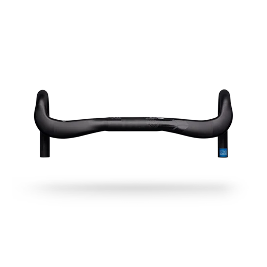 Wieszak PRO PLT ERGO CARBON - Image 8