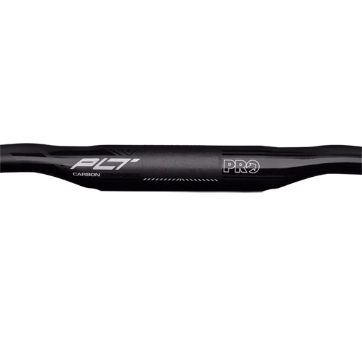 Wieszak PRO PLT ERGO CARBON - Image 9