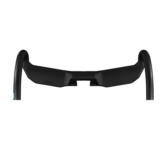 Kierownica PRO VIBE AERO CARBON - Image 2