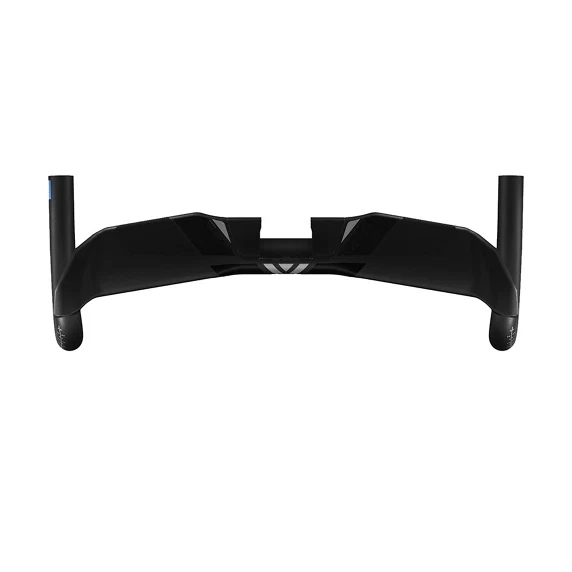Kierownica PRO VIBE AERO CARBON - Image 3